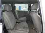 2015 NISSAN Quest