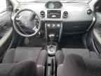 2005 TOYOTA SCION