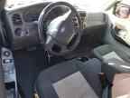 2008 FORD RANGER