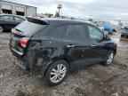 2013 HYUNDAI TUCSON