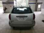 2005 PONTIAC VIBE