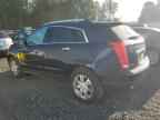 2011 CADILLAC SRX