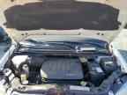 2012 CHRYSLER Town & Country