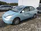 2003 TOYOTA PRIUS
