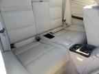 2009 BMW 3 SERIES