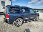 2013 NISSAN Armada