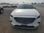 2018 MAZDA CX-9