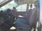 2006 DODGE CARAVAN