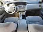 2006 TOYOTA Avalon