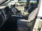2009 DODGE RAM 1500
