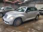 2007 CHRYSLER PT CRUISER