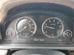 2010 BMW 7 series