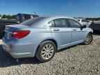 2013 CHRYSLER 200