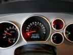2013 TOYOTA Sequoia
