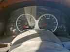 2005 CHEVROLET EQUINOX