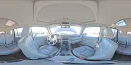 2008 JEEP Commander