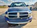 2003 DODGE RAM 1500