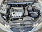 2006 HYUNDAI SONATA