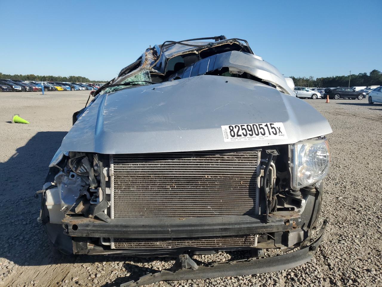 2010 FORD ESCAPE