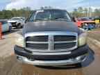 2006 DODGE Ram 2500