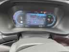 2023 VOLVO C40