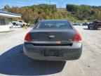 2011 CHEVROLET IMPALA