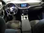 2019 CHEVROLET BLAZER