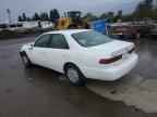 1998 TOYOTA CAMRY