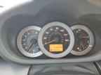 2006 TOYOTA RAV4