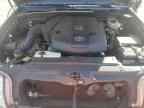 2004 TOYOTA 4Runner