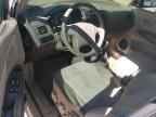 2006 HYUNDAI TUCSON