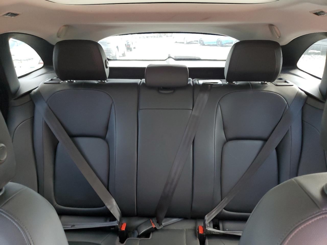2017 JAGUAR F-Pace