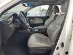 2010 ACURA MDX
