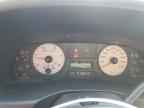 2006 FORD F-250