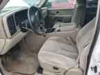 2003 CHEVROLET Tahoe