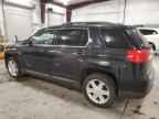 2011 GMC Terrain