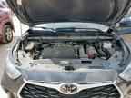 2020 TOYOTA HIGHLANDER