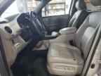 2015 HONDA PILOT