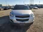 2009 CHEVROLET TRAVERSE