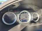 2010 HYUNDAI SONATA
