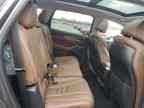 2024 ACURA MDX
