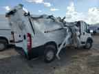 2025 RAM ProMaster 2500