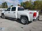 2013 GMC Sierra