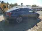 2023 HYUNDAI SONATA
