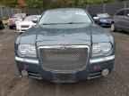 2006 CHRYSLER 300