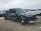 2004 CHEVROLET Silverado