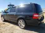 2015 FORD Expedition