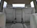 2005 TOYOTA HIGHLANDER