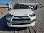 2021 TOYOTA 4Runner