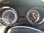 2011 DODGE GRAND CARAVAN